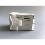 TCN4S-24R TCN4S-22R : 대한민국종합상사