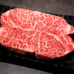 [유자골 고흥한우] 채끝 (200g) 1++ : 고흥몰