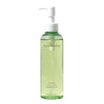 산다화 순한 클렌징 동백 오일 200ml : 꿀디샵