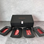 ++1등급 투뿔 9 한우 시그니처 선물세트 최상급 구이 명품 국내산 명절 추석 설 소고기 : 김군네맛있는정육점