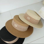 씨디 바캉스 플로피 햇 4컬러 : 앨리앤유