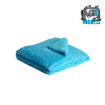 MADNESS 매드니스 마이크로화이버 매드니스 크레이지 파일 Microfiber Madness Crazy Pile 60x40cm 500g/m2 : 퍼펙트워시
