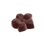 초콜릿몰드 - CW1060 : 달콤24