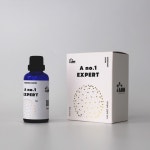 에이넘버원 발수코팅제 엑스퍼트 고성능 자동차유리 : 에이엔엠