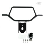 유닛게러지 퀵 릴리스 시스템 어댑터 (ATLAS 프레임용) - U093 UNIT GARAGE : 모토라드 마이스터