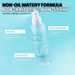 난리 올데이 슈퍼차지 미스트 100ml : NANLY