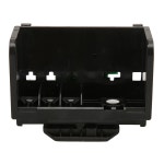 ABS 녹슬지 않는 안정적인 프린트 헤드 HP6230 6830 6815 6812 6835 6220 934 프린터 액세서리 : 예스-쇼핑