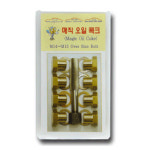 매직오일코크세트/JMC-01 : JH자동차정비공구
