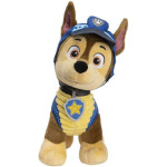 건드 퍼피구조대 공룡구조대 다이노 체이스 9인치 23cm 플러시 봉제인형 굿즈 : 케이케이만물상