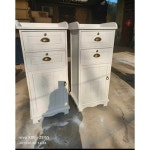 포스기 테이블 카운터 계산대 인포데스크 식당 다이 : 티에이치배송대행