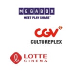 CGV 롯데시네마 메가박스 영화 일반 리클라이너 씨네컴포트 당일 실시간 예매 관람권 : 숲티켓