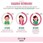 호장근 쏘피야 : 샤론스톤지샾