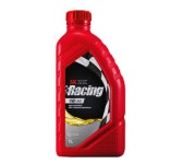 하남엔진오일 SK지크 레이싱 0W-40 1L(ZIC RACING) : 하이큐모터스