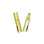 칼부림예방 여성 호신용 가스총 후추 최루스프레이 : 이브캣타로