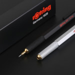 로트링 800 샤프 제도 고급 각인 선물 : 버터필감