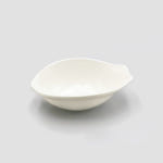 국산 그린메라민 매트 소스포트 G-0531 식당 업소 멜라민 소스볼 소스 그릇 g0531 : 온라인키친