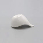 국산 그린메라민 매트 미니덴다시 G-0519 식당 업소 소스볼 초장 소스 그릇 g0519 : 온라인키친