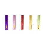 칼부림예방 여성 호신용 가스총 후추 최루스프레이 : 이브캣타로