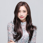 국산 붙임머리 바디 S컬 50cm  스타일피스 셀프 헤어피스 여성 가발 : 칠공주네막내아들