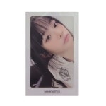 [하니] 뉴진스 NewJeans Get Up 위버스 특전 포토 폰탭 : 케이팝플래닛