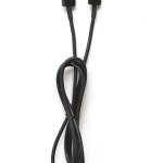 모가비 스마트기타 C to C Data Cable : 모가비서울센터