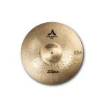 질젼 Zildjian A 클래식 오케스트라 미디움 라이트 페어 심벌 16인치 A0751 : 스즈키악기