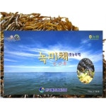 녹미채 70ml x 30포 톳농축액 한국해조협동조합 : 자신만만