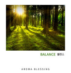 아로마블레싱 향기로 알아보는 내마음 (이모셔널테라피) 마음챙김프로그램 (수업용 DIY) : 아로마블레싱