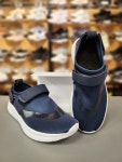 [에스마켓] 호보켄 아쿠아 웨이브  H2207-NAVY : 롯데아울렛 구리점 에스마켓
