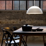 [애프터룸스] Louis Poulsen AJ Royal Pendant Lamp 루이스폴센 AJ 로얄 펜던트 조명 : 애프터룸스