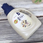 드라이클리닝세제 셀프 홈드라이 크리닝 클리닝 : 해피프러스