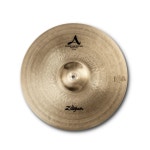 질젼 Zildjian A 클래식 오케스트라 미디움 라이트 페어 심벌 18인치 A0759 : 스즈키악기