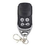 평생교육원 차고 문 오프너 리모컨 모터리프트 ML700 ML750 ML850 lift master LM5580 LM600 LM800 LM1000 RDO Chamberlain GP : 어빠오