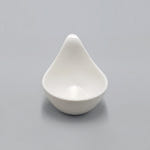 국산 그린메라민 매트 미니덴다시 G-0519 식당 업소 소스볼 초장 소스 그릇 g0519 : 온라인키친