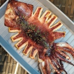 스페셜16미 반건조생선세트 명절선물 어버이날 스승의날 여수특산품 선주직송 산지직송 : 여수3호수산마켓