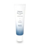 미엘 히아루론 아이크림 50ml : 스킨엠몰
