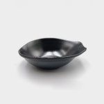 국산 그린메라민 매트 소스포트 G-0531 식당 업소 멜라민 소스볼 소스 그릇 g0531 : 온라인키친