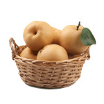 프리미엄 명품 나주배(신고)정품 선물용/가정용 5kg,7.5kg,15kg : 장봐주는청년