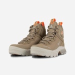 [국내매장판] 나이키 ACG 에어 가이아돔 고어텍스 카키 DD2858-202 : 와니슈즈