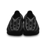 MO Clog Black (모 클로그 블랙) 모스포츠 : 스타트런