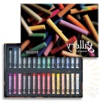 단디 전문가용 파스텔 파스텔컬러 : 단디프랜드