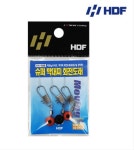 해동 슈퍼 막대찌 회전도래 HA-928 : 성은조구