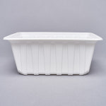 실링용기 71호(W.B) 백색 : 다솔플러스