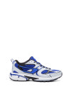 디젤 남성 스니커즈 S-Serendipity Pro-X1 blue/white Y03073P0423 : 럭포터
