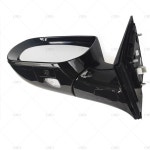 LED 방향 지시등 포함 자동차 사이드 백미러 현대 산타페 IX45 스포츠 2014 : raymall