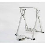 야외운동기구 놀이터 약수터 멀티헬스기구 체육 시설 : 신문물 스토어