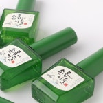 모스티브 손톱에이슬 12ml 손발톱강화제 : 네일바스켓