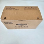 고창 황토 노랑찰보리 3kg 6kg 9kg 12kg : 만석꾼농장