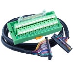 델타 Plc 가격 AH 시리즈 이더넷 통신 모듈 VFD 주파수 인버터 UB-10-OT32A : 레디언트 샵