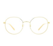 둥글이 얼굴형에맞는 가벼운 블루라이트차단 다비치 안경 LIGHTY 05 : 다비치안경 서현점